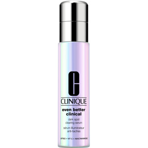 Even Better Dark Spot Clearing Serum