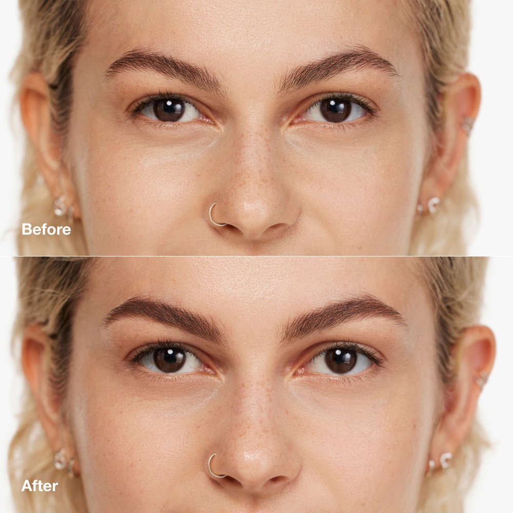 Quickliner For Brows, 0.06g