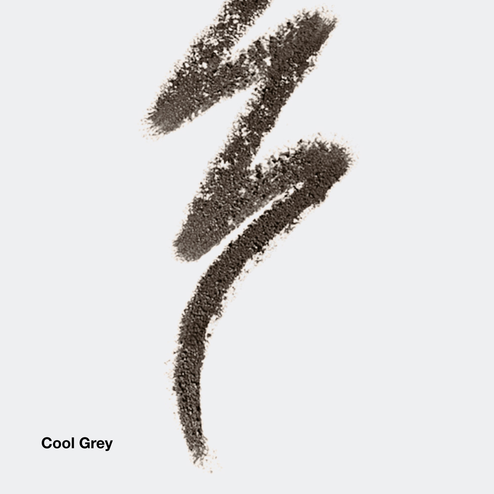 Quickliner For Brows, 0.06g