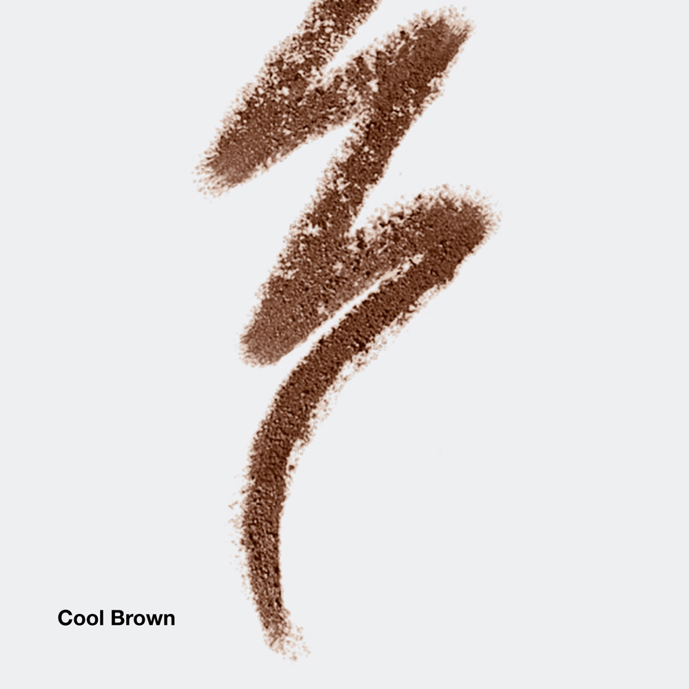 Quickliner For Brows, 0.06g