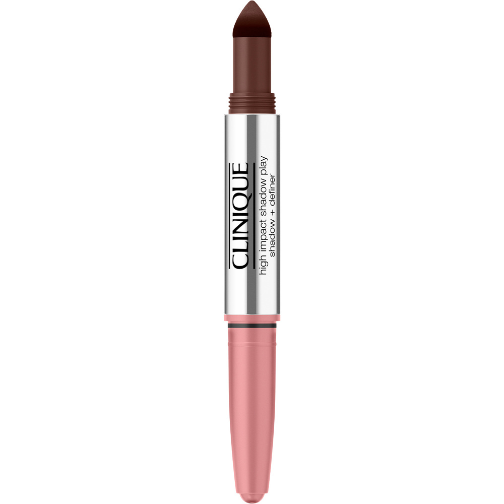 Double The Honey Dual Eyeshadow, Pink Honey Black Honey