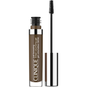 Just Browsing Tinted Volumizing Gel