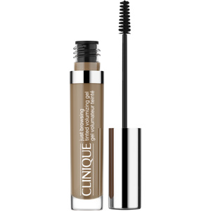 Just Browsing Tinted Volumizing Gel