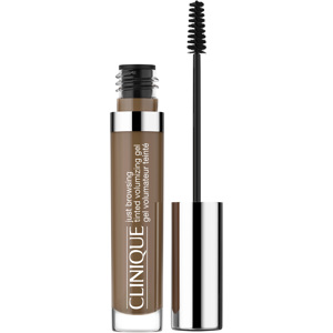 Just Browsing Tinted Volumizing Gel