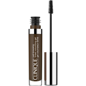 Just Browsing Tinted Volumizing Gel