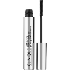 Just Browsing Clear Sculpting Gel, Clear