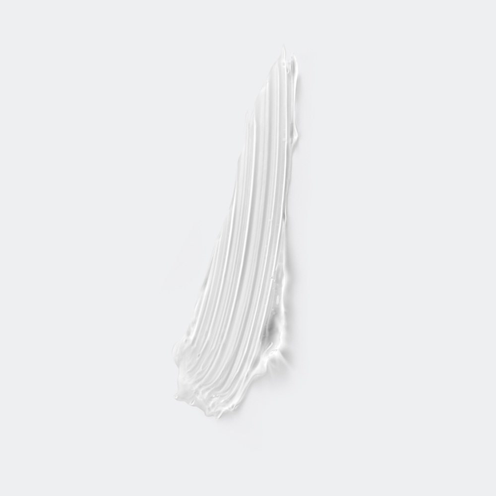 Just Browsing Clear Sculpting Gel, Clear