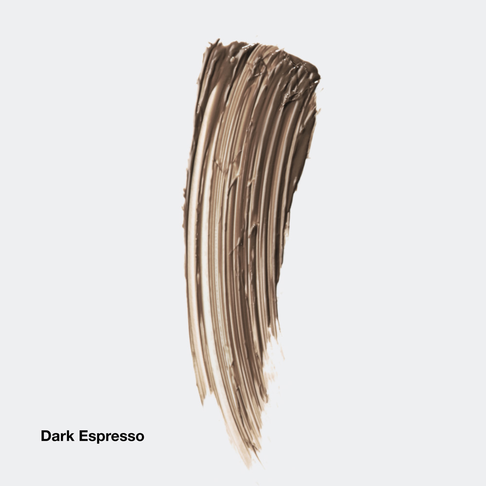 Just Browsing Tinted Volumizing Gel