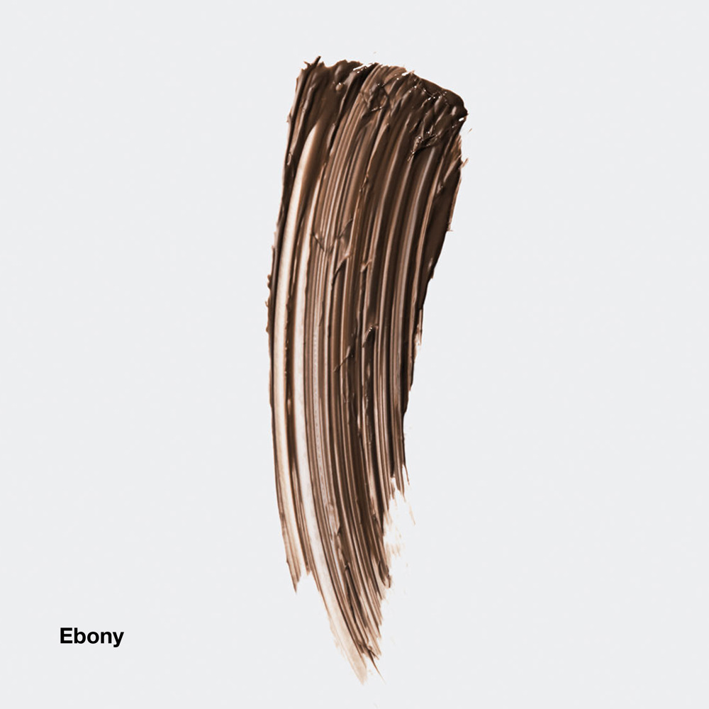 Just Browsing Tinted Volumizing Gel