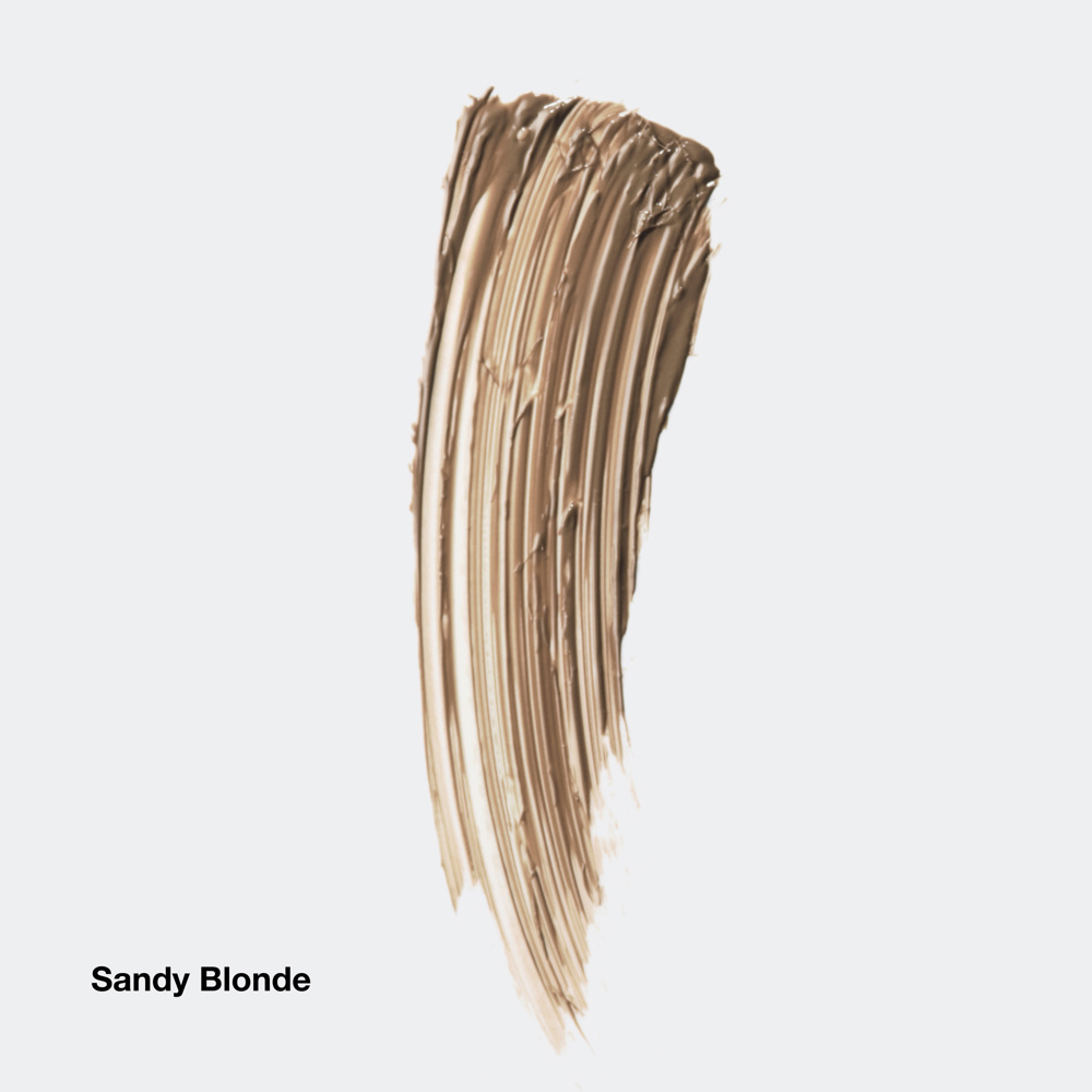 Just Browsing Tinted Volumizing Gel
