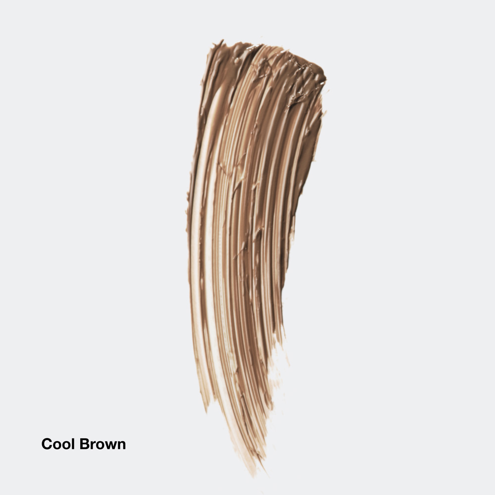 Just Browsing Tinted Volumizing Gel