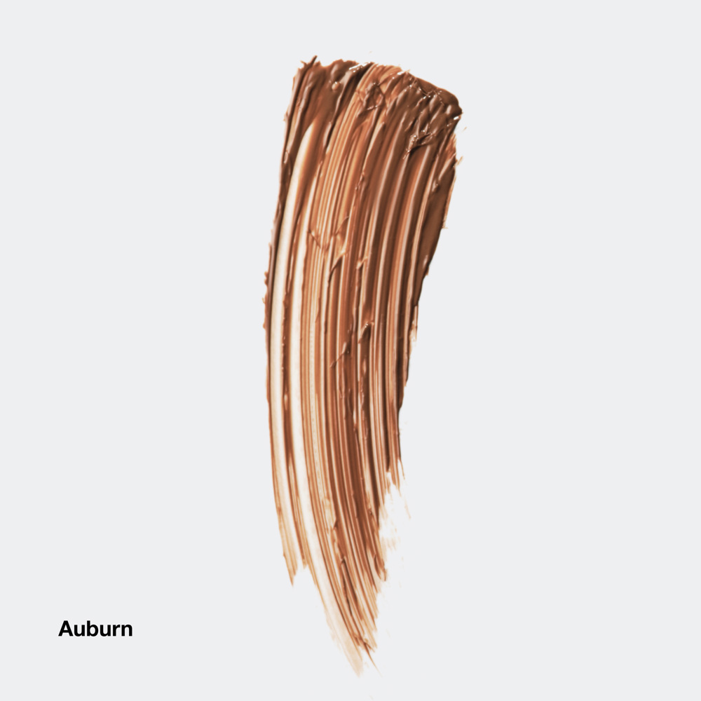 Just Browsing Tinted Volumizing Gel