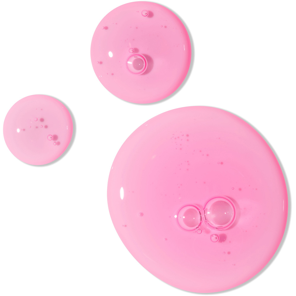 PHA 5% Exfoliating Lip Serum, 15ml