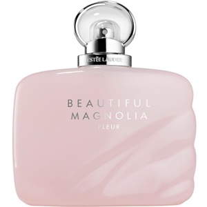 Beautiful Magnolia Fleur, EdP