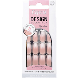 Design Selection
