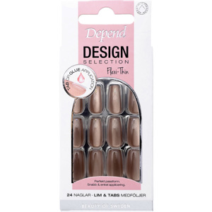 Design Selection