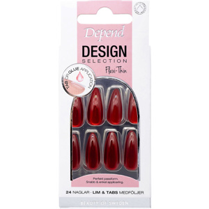 Design Selection