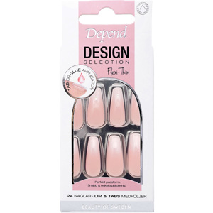 Design Selection