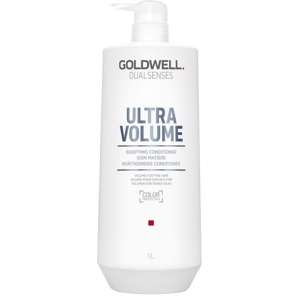 Dualsenses Ultra Volume Bodifying Conditioner, 1000ml