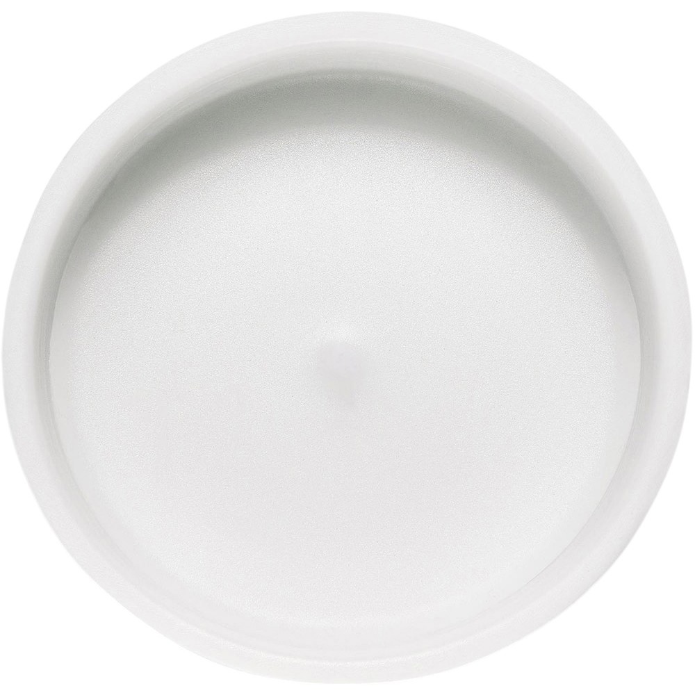 Birmanie Oud Porcelain Candle, 220g