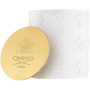 Toscana Porcelain Candle, 220g