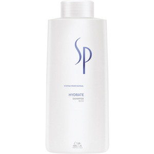 SP Hydrate Shampoo, 1000ml