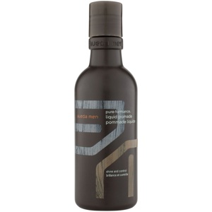 Mens Liquid Pomade, 200ml