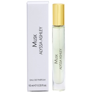 Musk, EdP