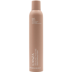Healing Volume Final Effects Spray, 350ml