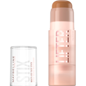 Lifter Stix Multi-Use Face Stick