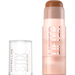 Lifter Stix Multi-Use Face Stick