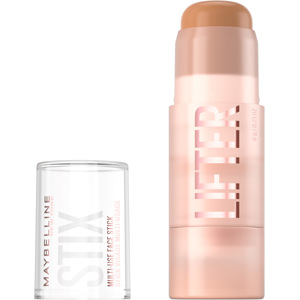 Lifter Stix Multi-Use Face Stick