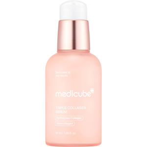 Triple Collagen Serum 4.0, 55ml