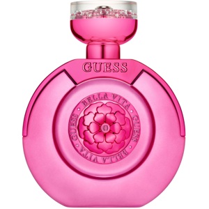Bella Vita la Mia, EdP