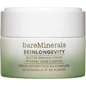 Skinlongevity Butter Drench Cream, 50ml