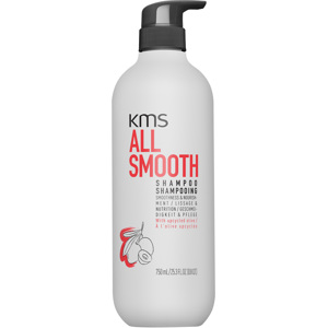 AllSmooth Shampoo