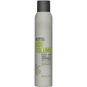AddVolume Root & Body Lift