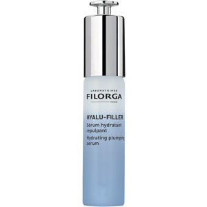 Hyalu-Filler Serum, 30ml