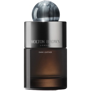 Dark Leather, EdP 100ml