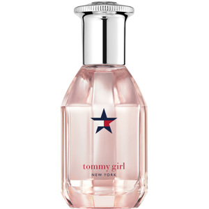 Tommy Girl New York, EdT 30ml