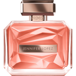 Promise Intense, EdP