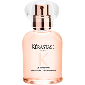 Gloss Absolu Le Parfum Hair Mist, 30ml