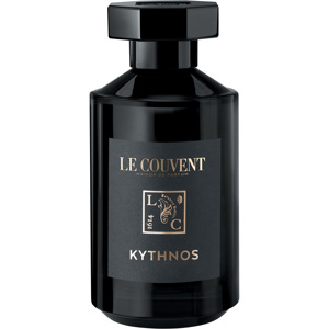 Kythnos, EdP