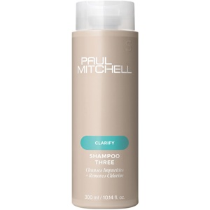 Clarify Shampoo Three, 300ml