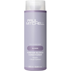 Forever Blonde Conditioner