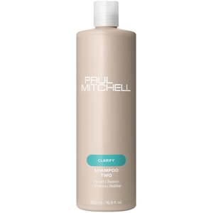 Clarify Shampoo Two, 500ml