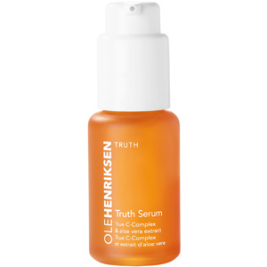 Truth Serum