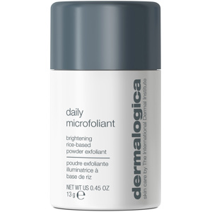 Daily Microfoliant