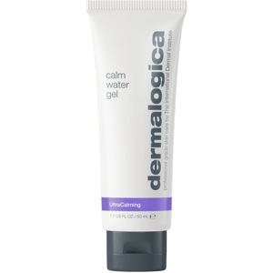 Calm Water Gel, 50ml