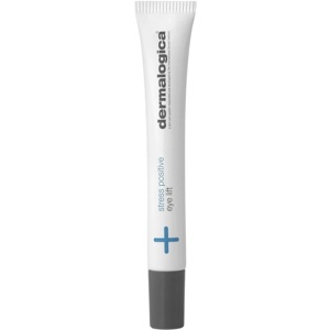 Stress Positive Eye Lift, 25ml